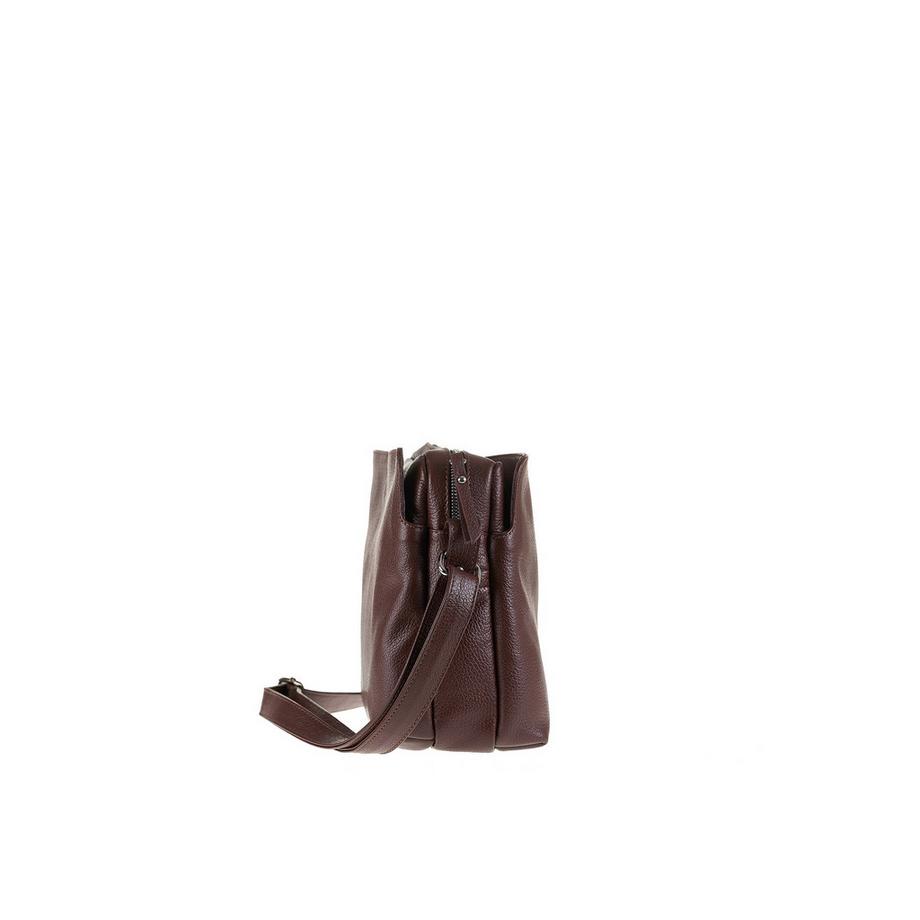 pierre cardin Sac bandoulière Aralia Lux  