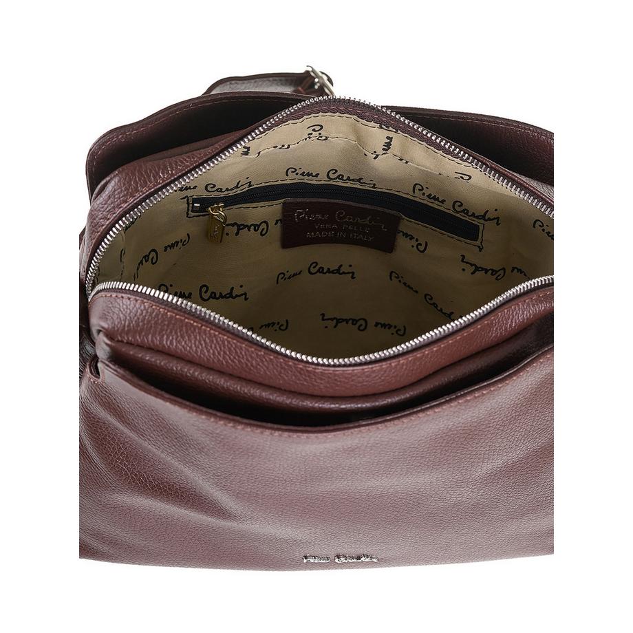 pierre cardin Sac bandoulière Aralia Lux  