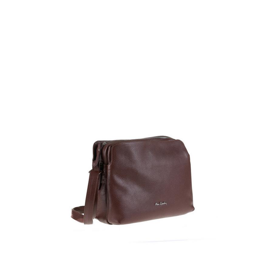 pierre cardin Sac bandoulière Aralia Lux  