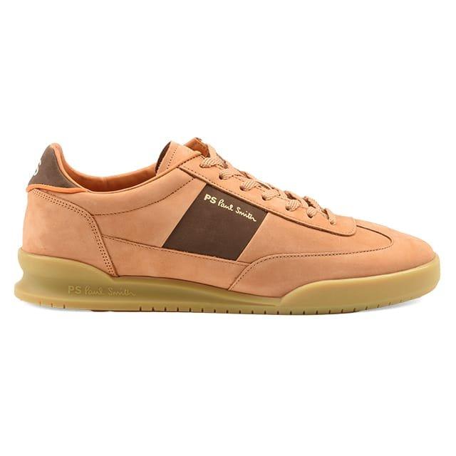 PAUL SMITH  Dover Tan-6 