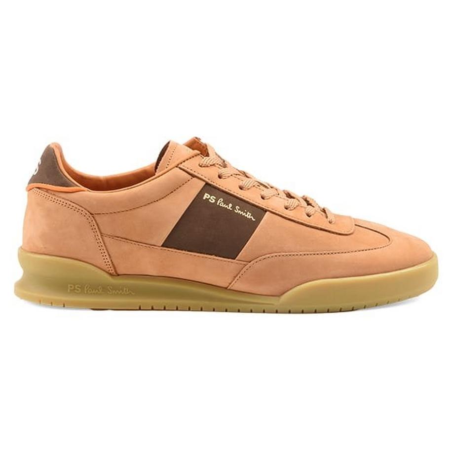 PAUL SMITH  Dover Tan-6 