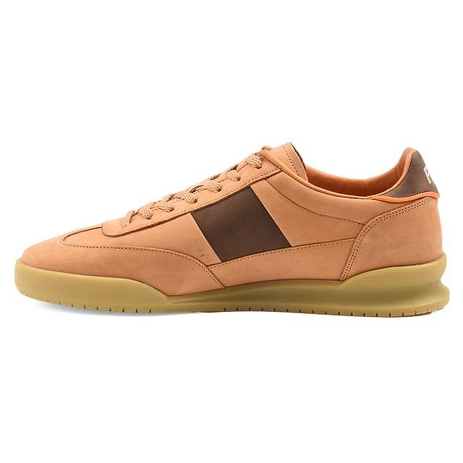PAUL SMITH  Dover Tan-6 