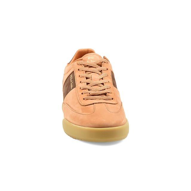 PAUL SMITH  Dover Tan-6 
