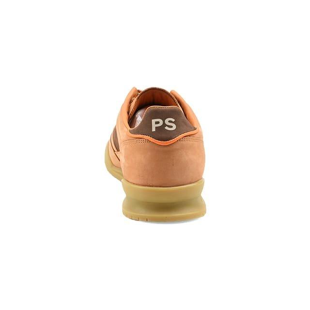 PAUL SMITH  Dover Tan-6 