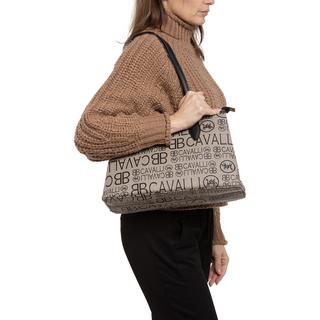 B Cavalli B Sac à bandoulière  