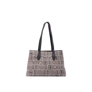 B Cavalli B Sac à bandoulière  