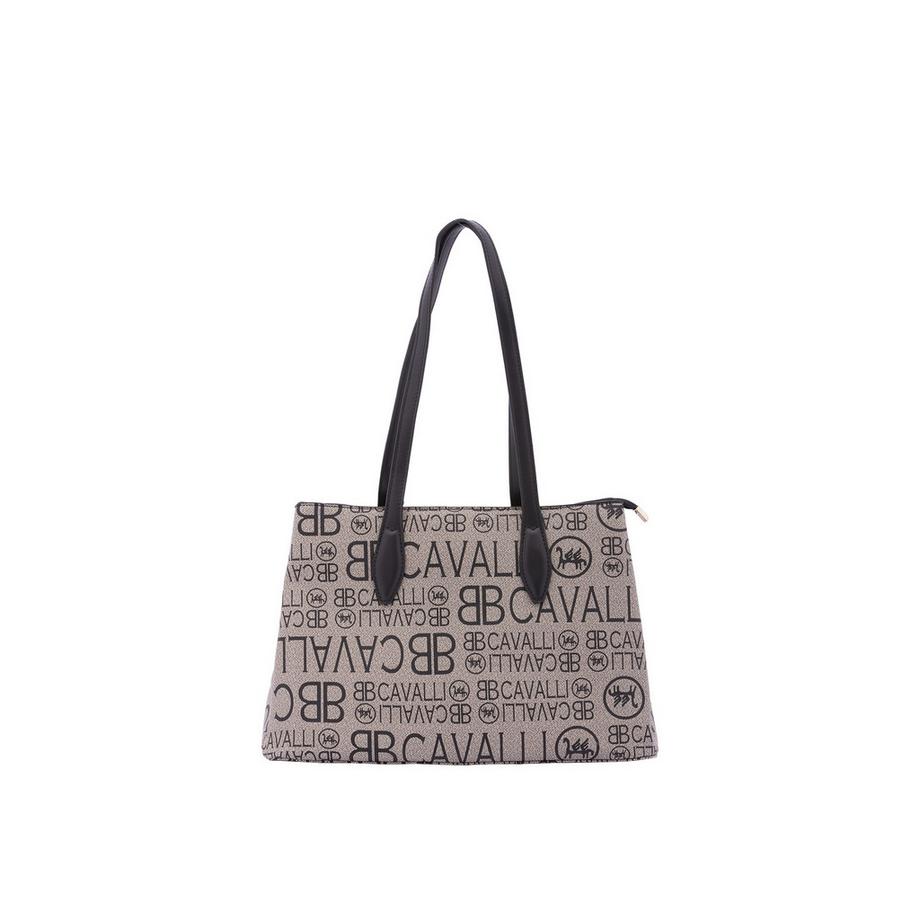 B Cavalli B Sac à bandoulière  