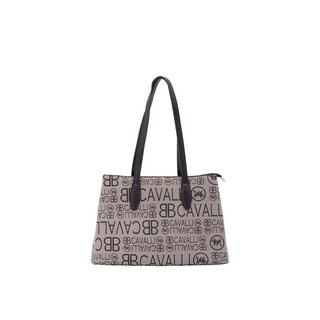 B Cavalli B Sac à bandoulière  