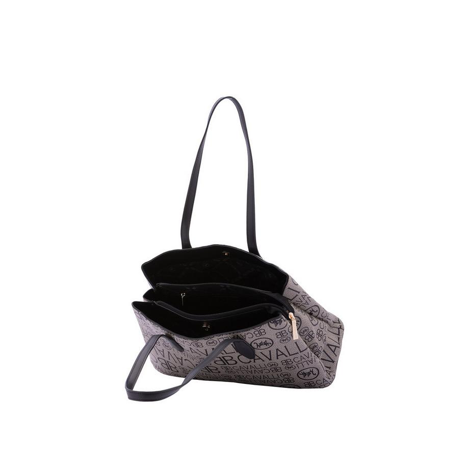 B Cavalli B Sac à bandoulière  