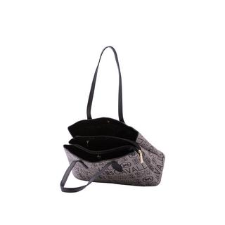 B Cavalli B Sac à bandoulière  