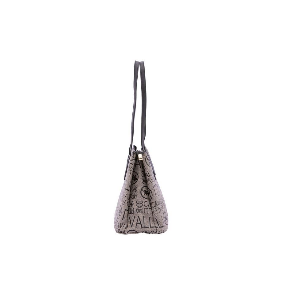 B Cavalli B Sac à bandoulière  