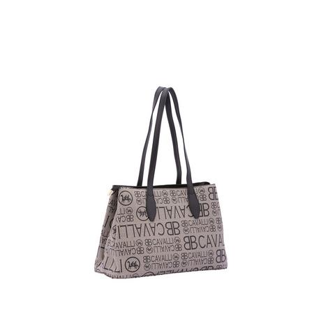 B Cavalli B Sac à bandoulière  