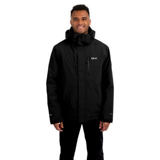 Trespass Oswarm Wasserfeste Jacke  