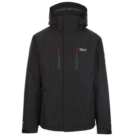 Trespass Oswarm Wasserfeste Jacke  