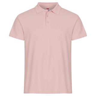 Clique Basic Poloshirt  