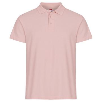 Basic Poloshirt
