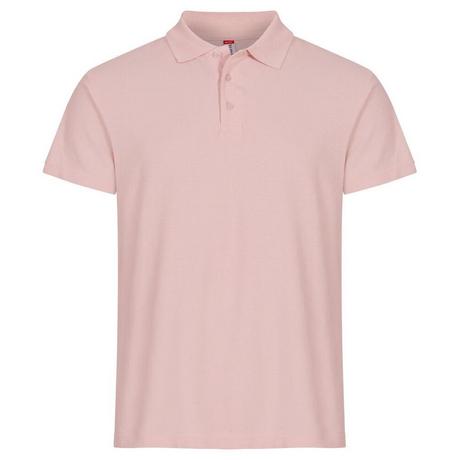 Clique Basic Poloshirt  