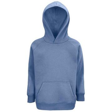 Sweat à capuche STELLAR Enfant
