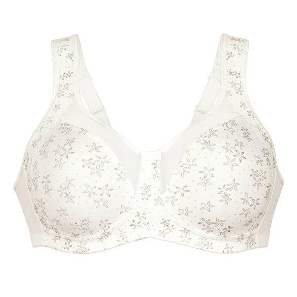 Anita Clara Art Soutien-Gorge Confort Sans Armatures  