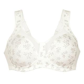 Anita Clara Art Soutien-Gorge Confort Sans Armatures  