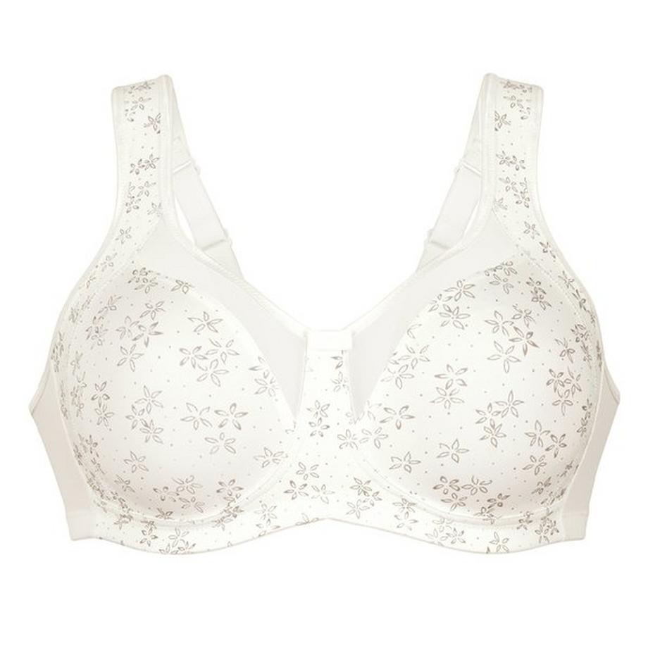 Anita Clara Art Reggiseno Comfort Senza Ferretto  