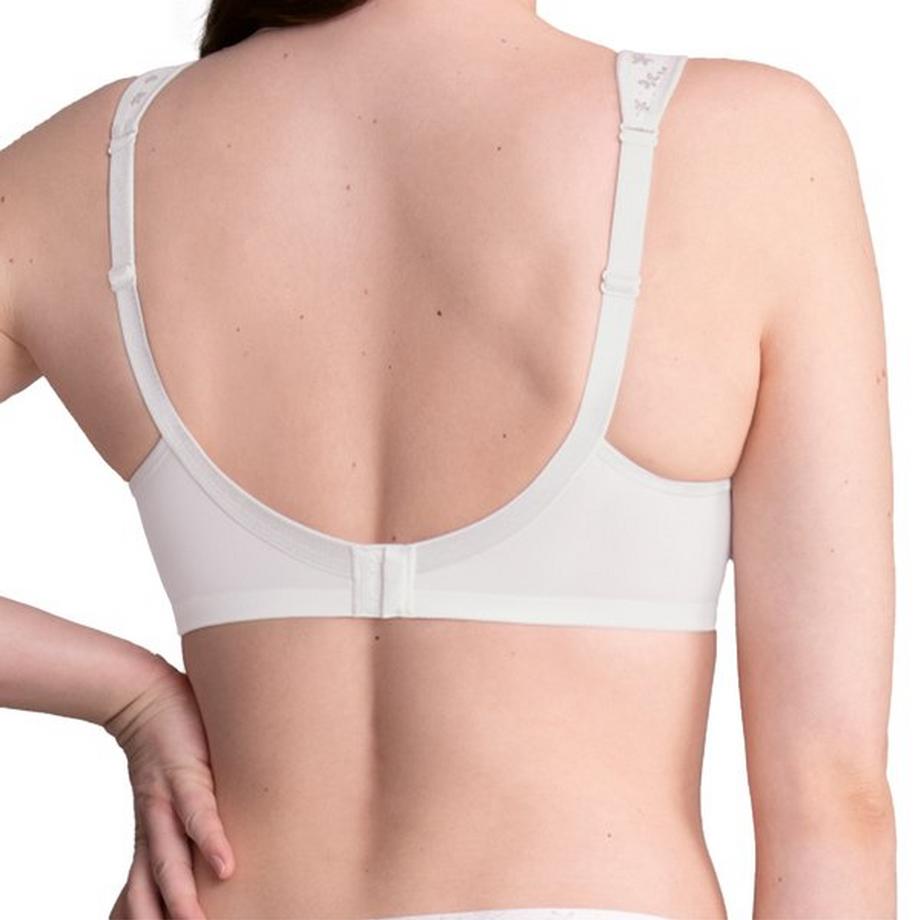 Anita Clara Art Reggiseno Comfort Senza Ferretto  