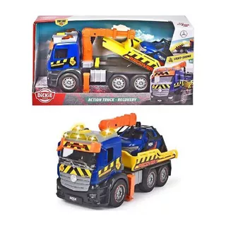 Dickie  Dickie Toys 203745016 1 pz. 