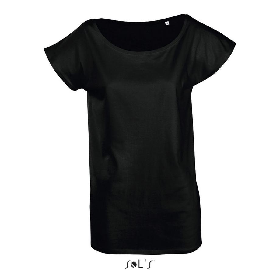 SOLS Marylin T-Shirt  