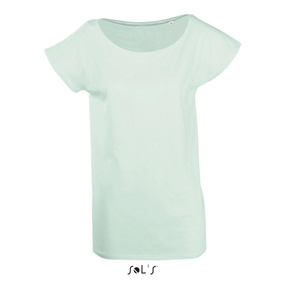 SOLS Marylin T-Shirt  