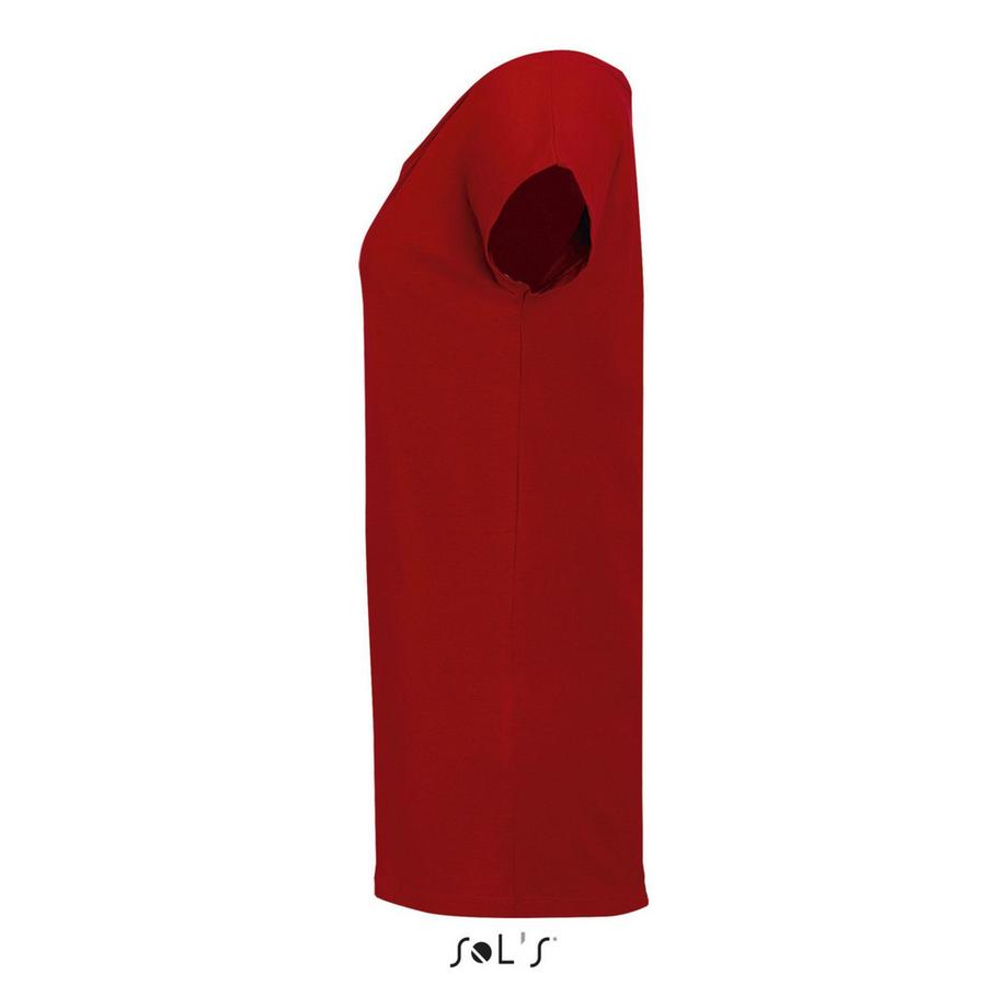 SOLS Marylin T-Shirt  