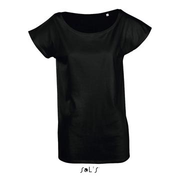 en-t-shirt arylin