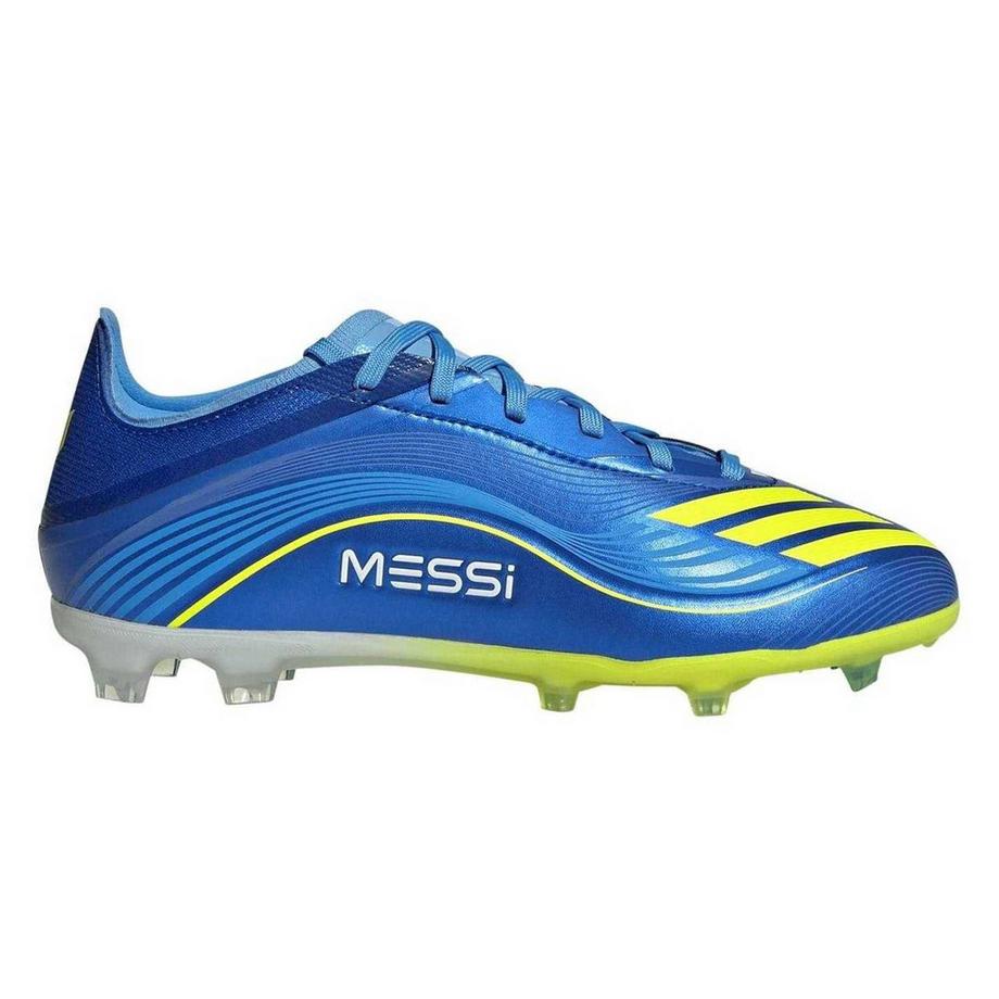 Chaussures De Foot Terrain Ferme F50 Elite