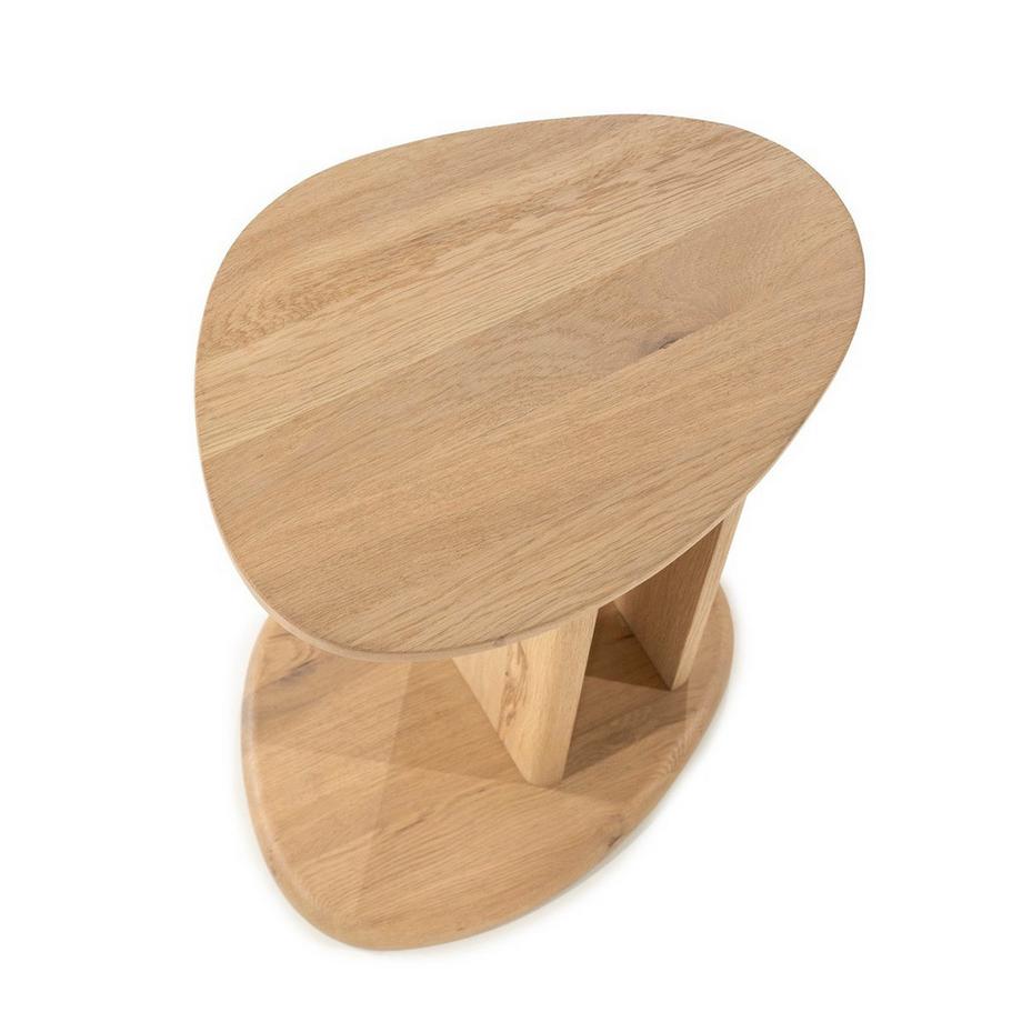 mutoni Beistelltisch Lori  