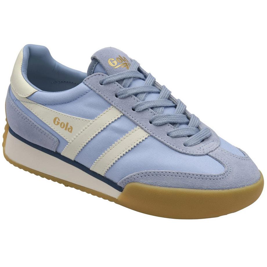 gola Sneakers Pacer  