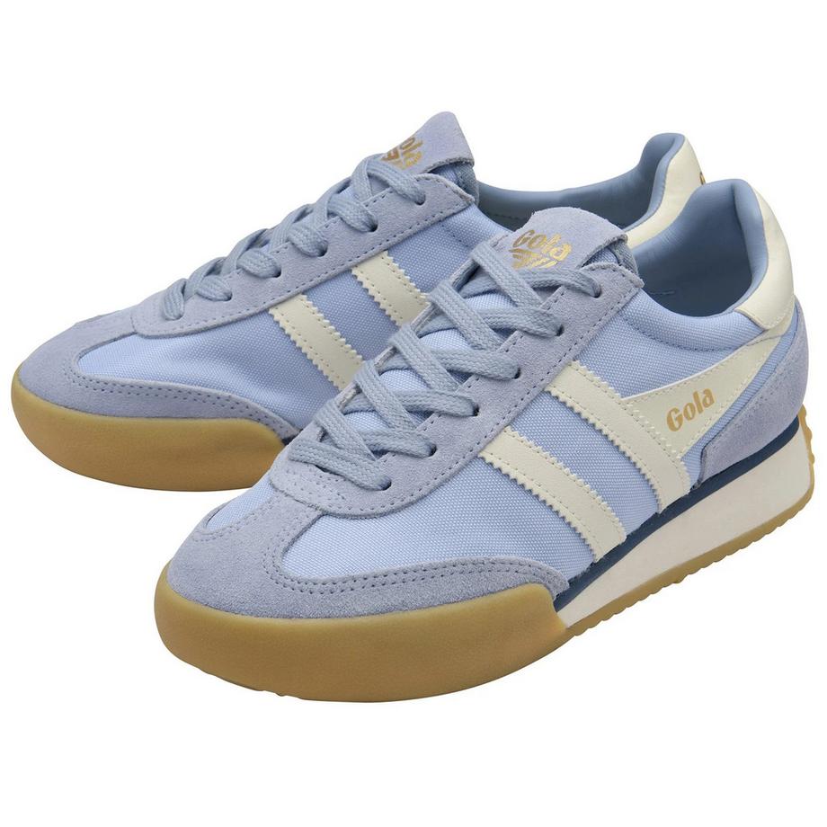gola Sneakers Pacer  