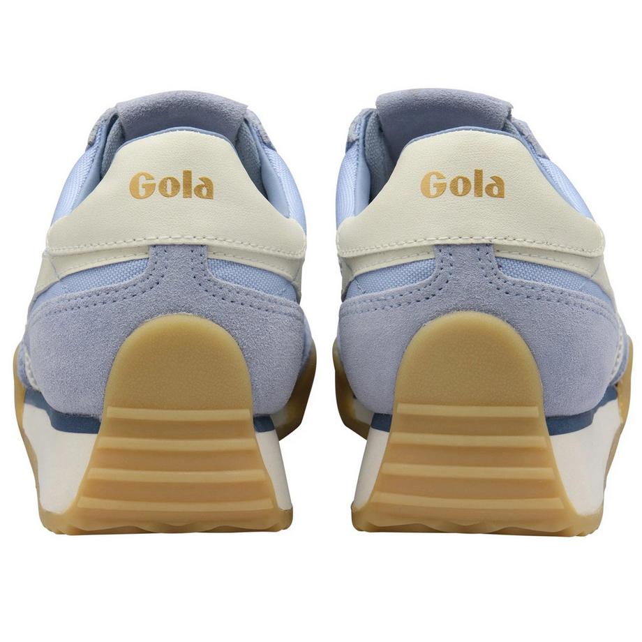gola Sneakers Pacer  