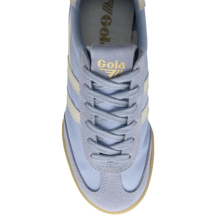 gola Sneakers Pacer  