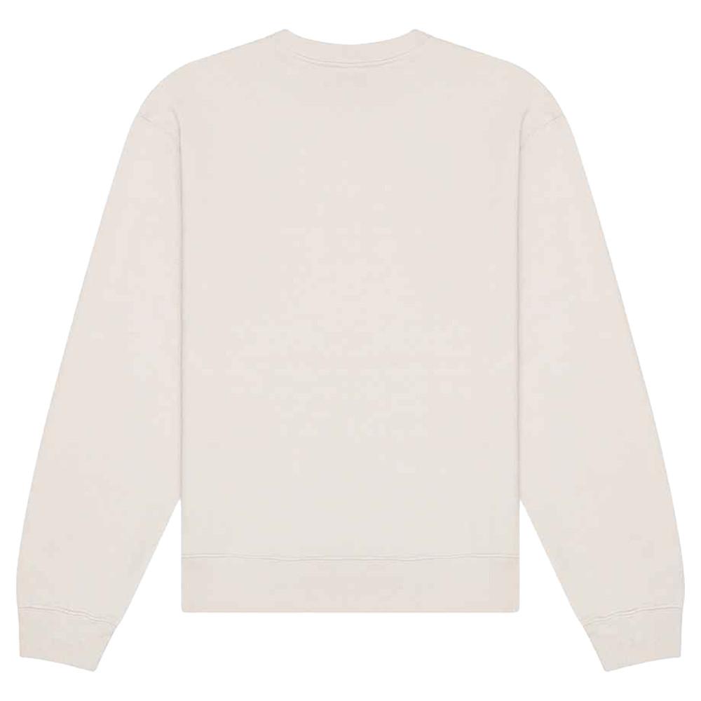 Bella + Canvas Sweatshirt Col Rond  