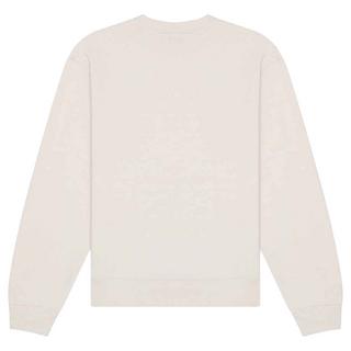 Bella + Canvas Sweatshirt Col Rond  