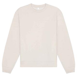 Bella + Canvas Sweatshirt Col Rond  