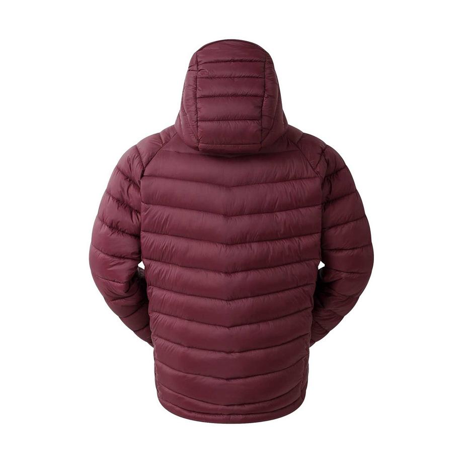 Dare 2B Torrek Mountain Giacca Imbottita  