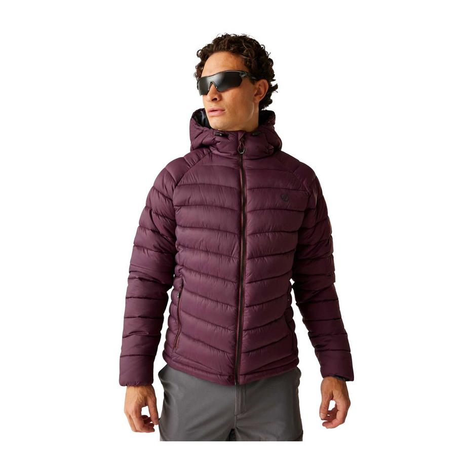 Dare 2B Torrek Mountain Giacca Imbottita  