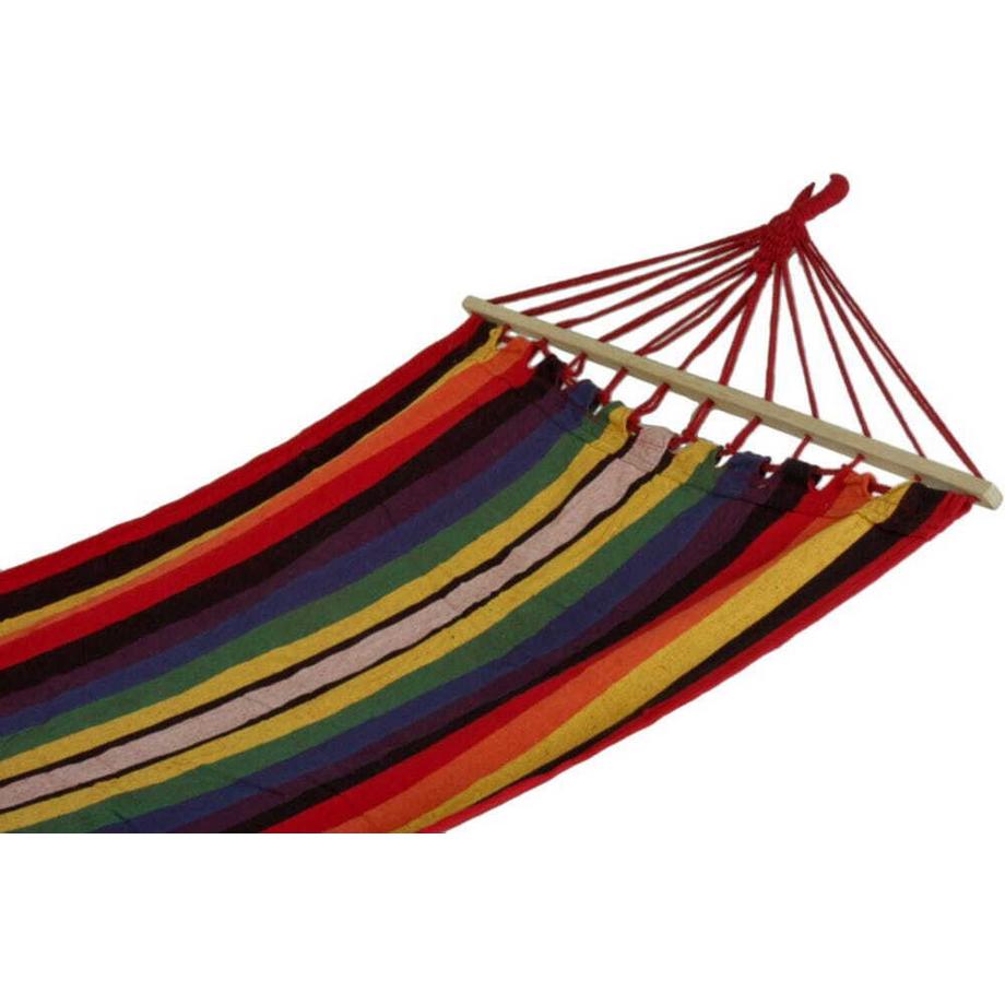 mutoni Hängematte Hawaii 280x100  