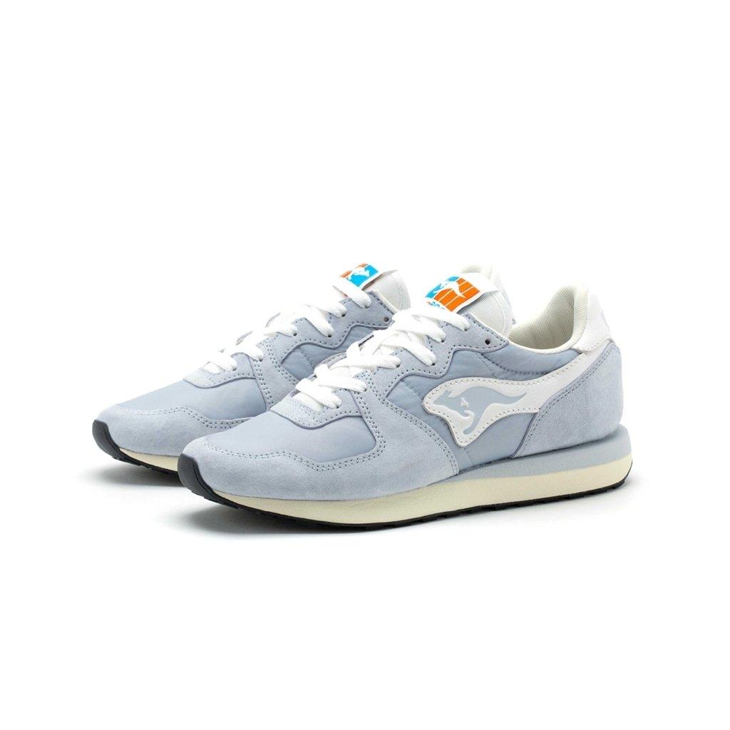 KangaROOS  scarpe da ginnastica originals - aussie athluxe 