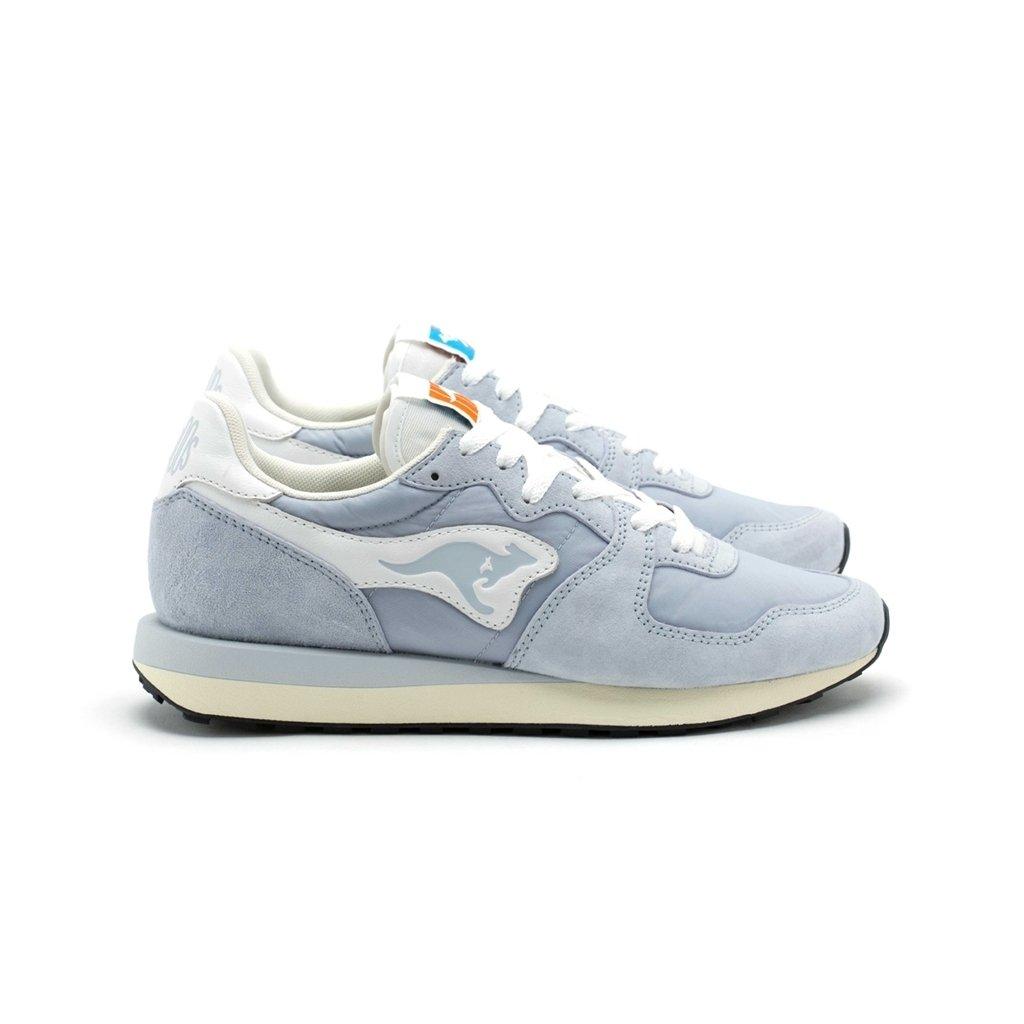 KangaROOS  sneakers originals - aussie athluxe 