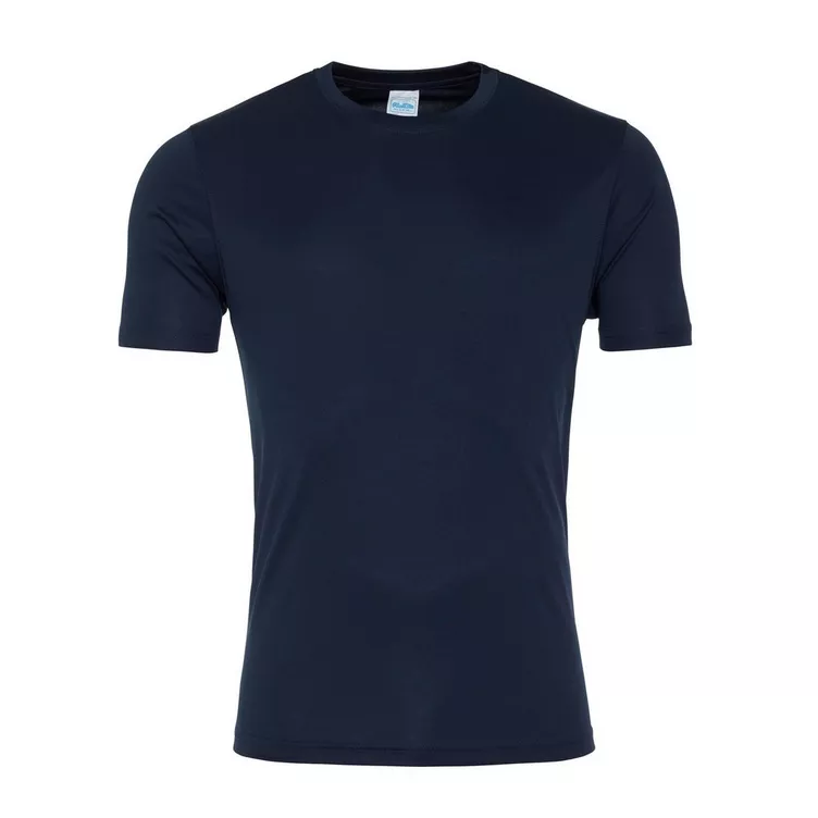 AWDis Just Cool Smooth Kurzarm TShirt online kaufen MANOR