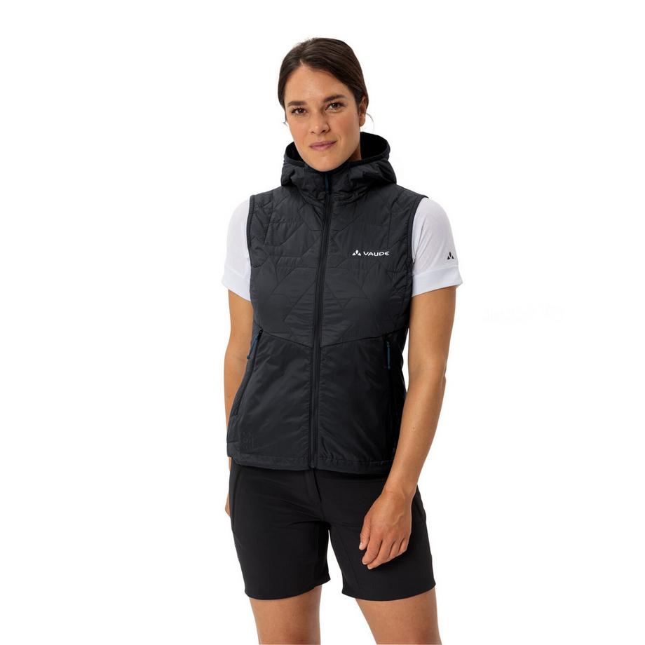 VAUDE  Freney Vest V 