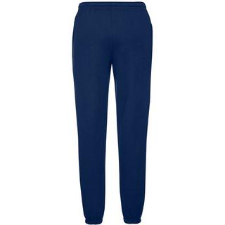 Fruit of the Loom  Pantalon de jogging 