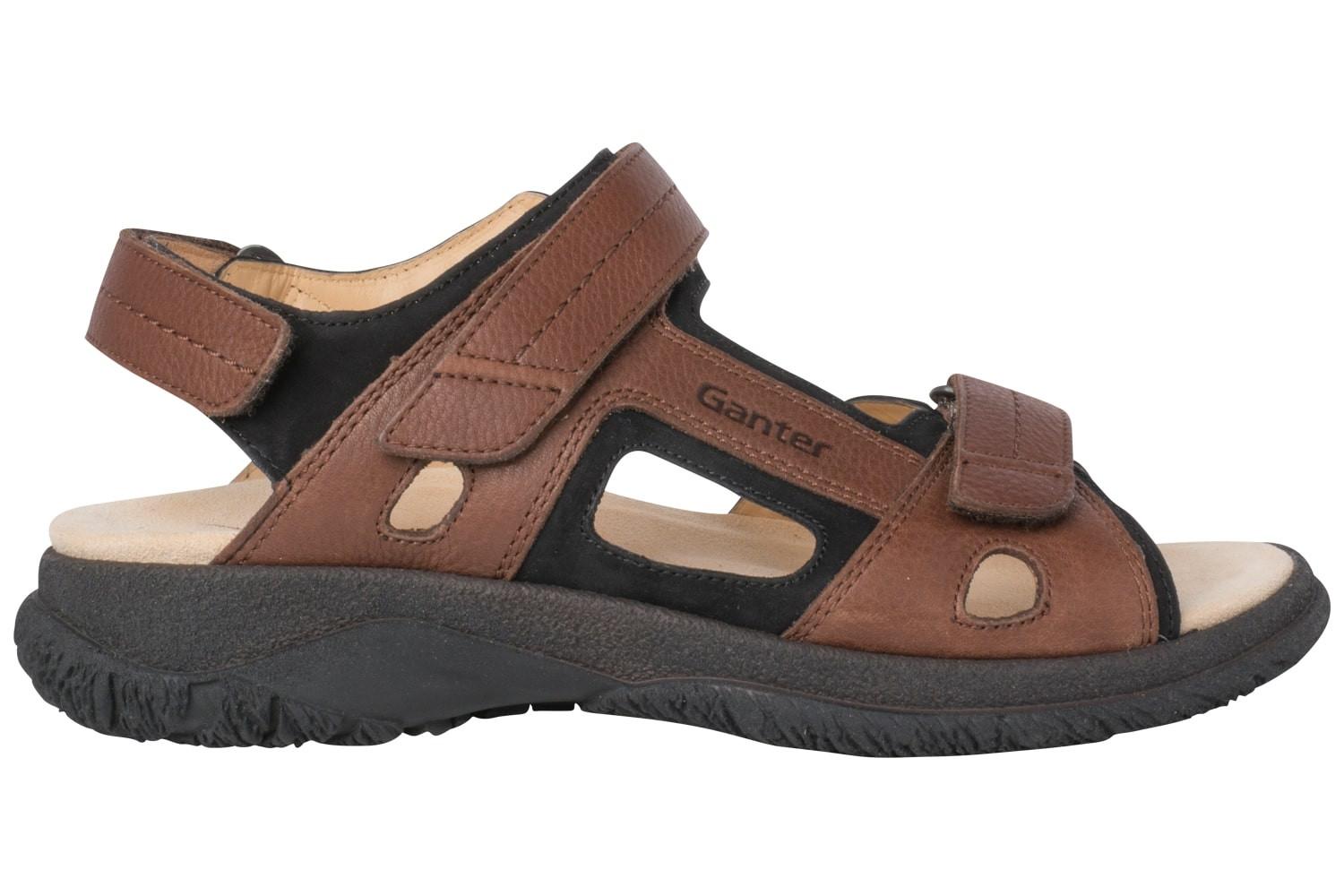 Ganter  Giovanni - Leder sandale 