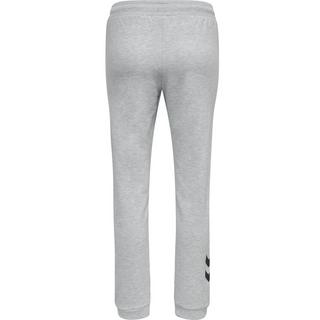 Hummel  Joggers da donna  GC Yoko 